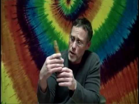 Watch the Crosbie's Hot Sauce review